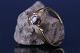 vare nr: 
614858