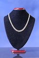 vare nr: 
614860