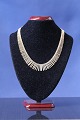 vare nr: 
614862