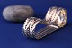 vare nr: 
614974