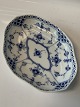 vare nr: 
615611
