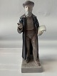 vare nr: 
616263
