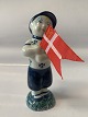 vare nr: 
616266