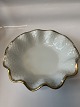 vare nr: 
616612