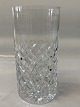 item no: 616886