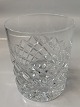 item no: 616889