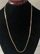 item no: 617443