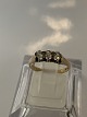 item no: 617904