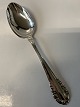 Georg Jensen Middagsske Liljekonval Sølv
Længde 19,5 cm