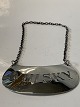 vare nr: 621106