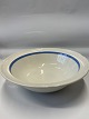 vare nr: 621740
