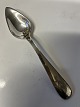 Hans Hansen Arvesølv No. 10 Sterling Silver Grapefruit SpoonLength 15.3 cm.