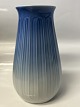 Royal Copenhagen Ballerina VaseDekoration Nr. 678