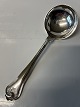 Serveringsske Saksisk Sølvbestik, Cohr SølvLængde 20,6 cm.