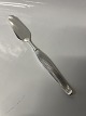 Savoy Smørkniv / Ostekniv Sølvplet.Længde 15,1 cm.