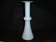 Holmegaard Palet Carnaby Vase.
Solgt