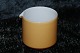 Cream jug, # Palet Holmegaard
Glassworks 1970-71