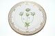 Royal Copenhagen Flora Danica, Lunch plate 22 cm. Sold