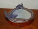 Bing & Grondahl Tray with Anchor
Dec. Number 2377
SOLD